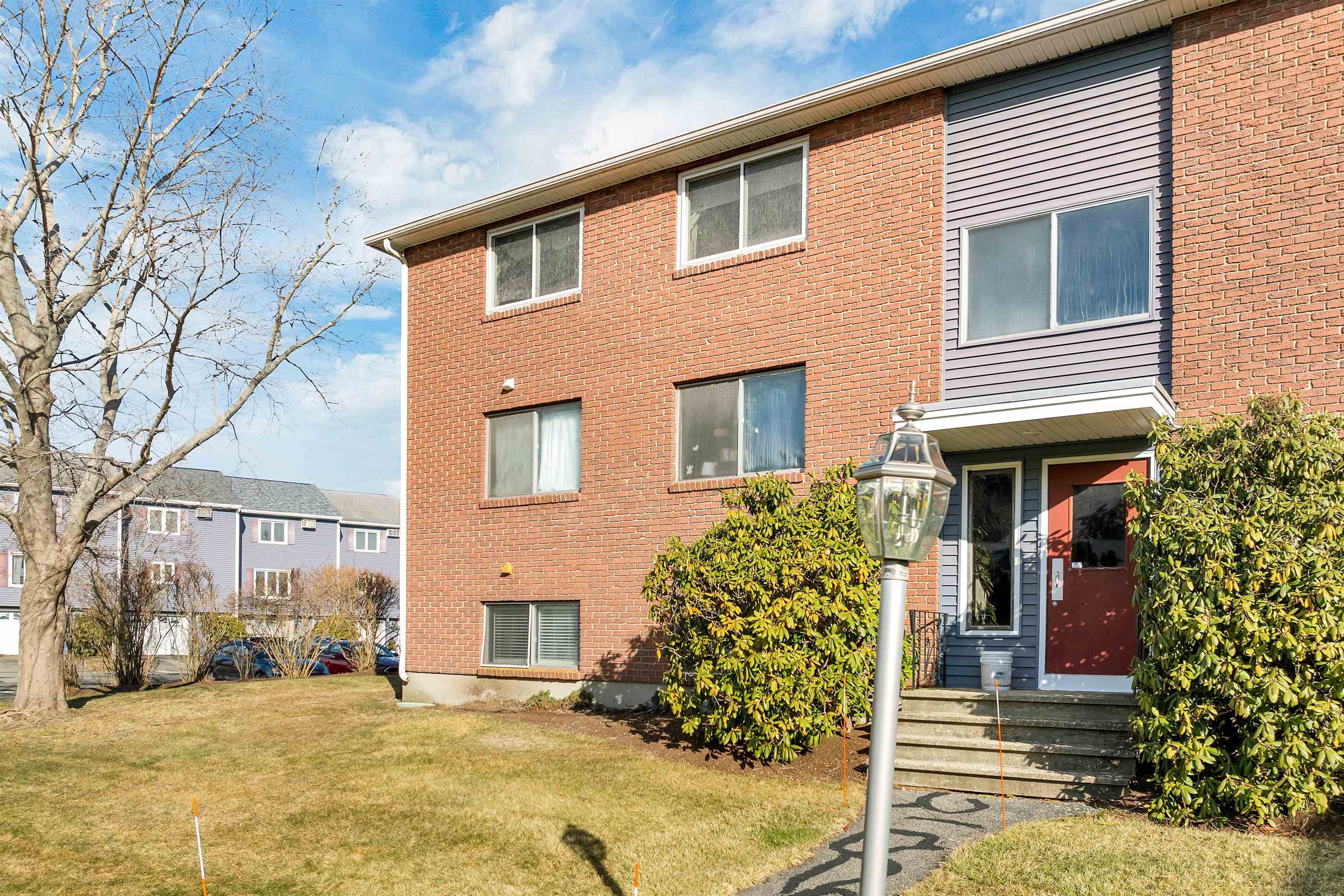 28 Seabury Hampton, NH 03842 - Photo 24 of 33