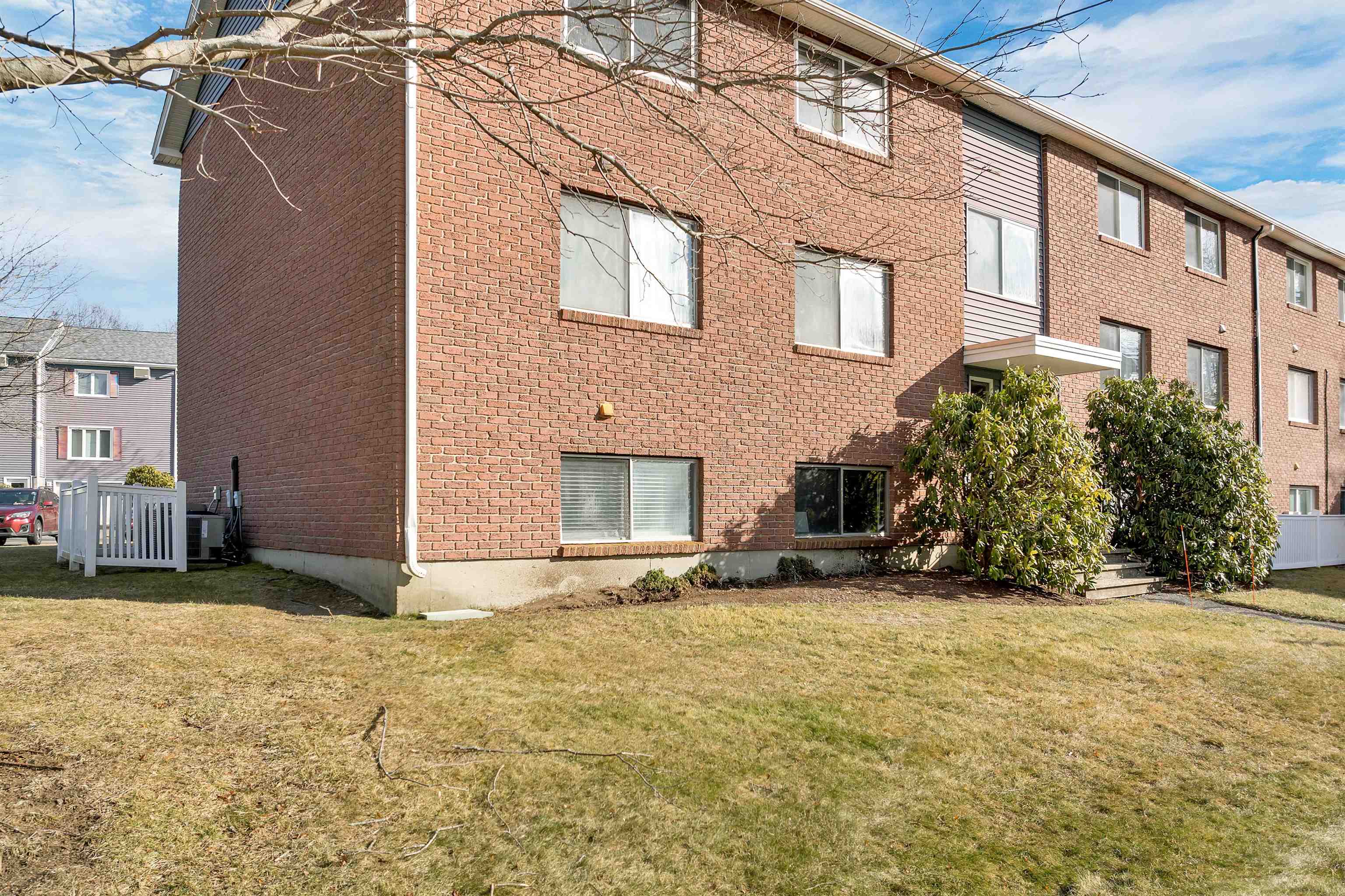 28 Seabury Hampton, NH 03842 - Photo 25 of 33