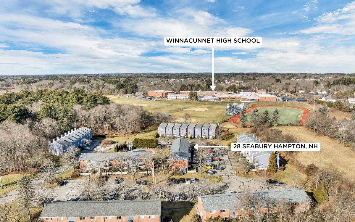 28 Seabury Hampton, NH 03842 - Photo 27 of 33