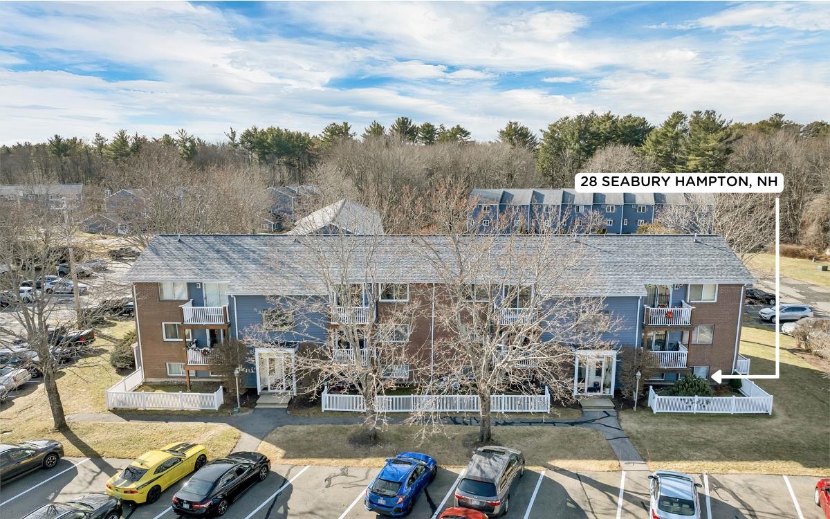 28 Seabury Hampton, NH 03842 - Photo 28 of 33