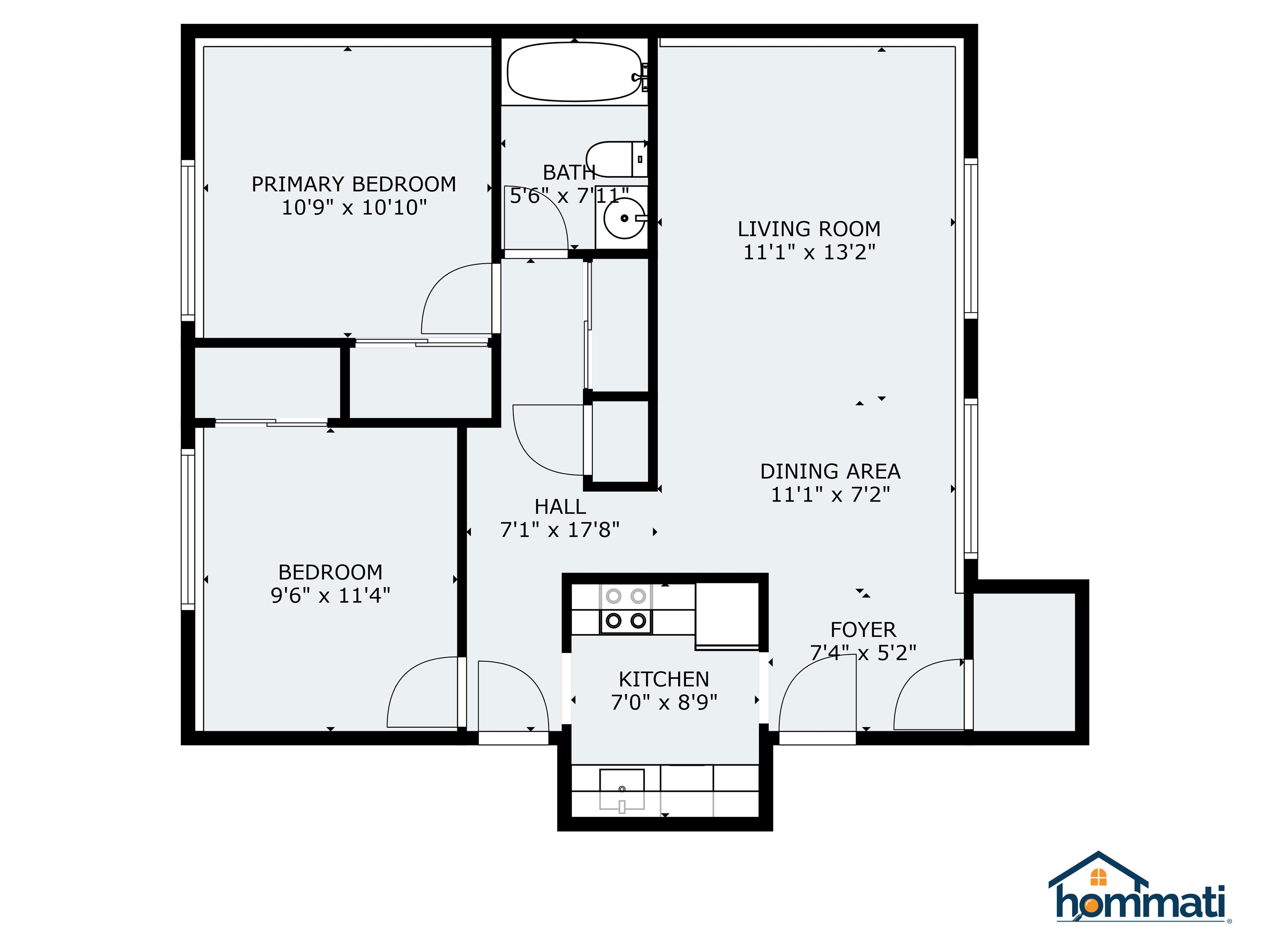 28 Seabury Hampton, NH 03842 - Photo 33 of 33