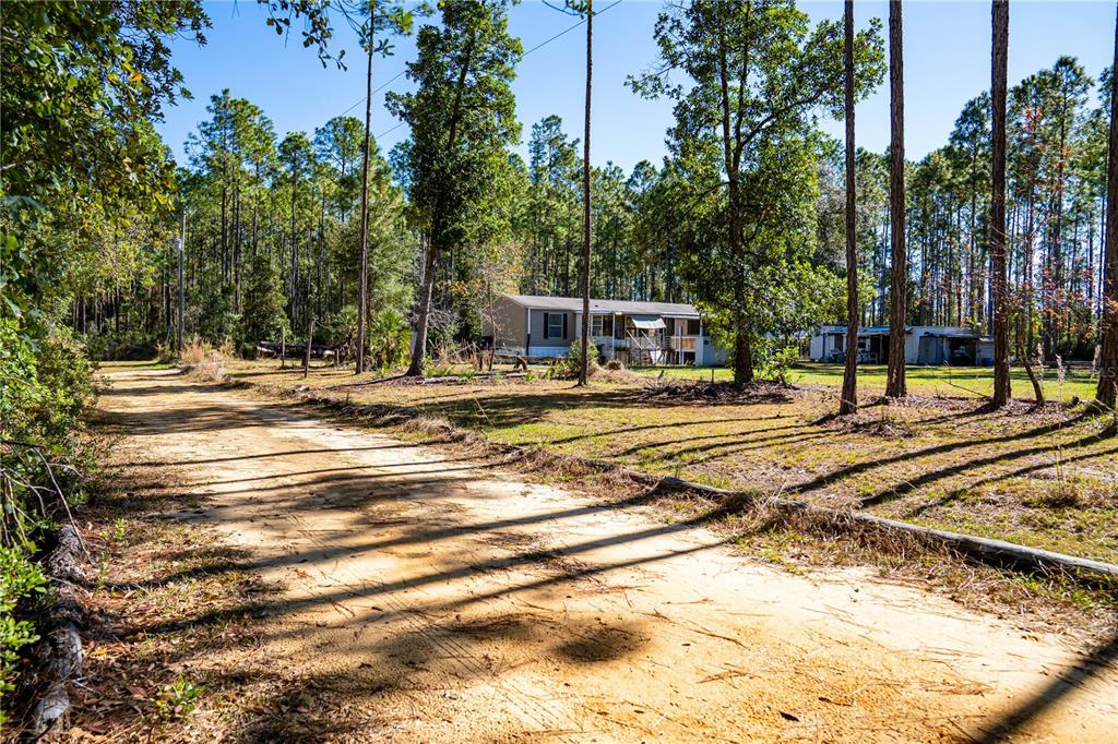 132 Nutmeg Trail Interlachen, FL 32148 - Photo 99 of 100