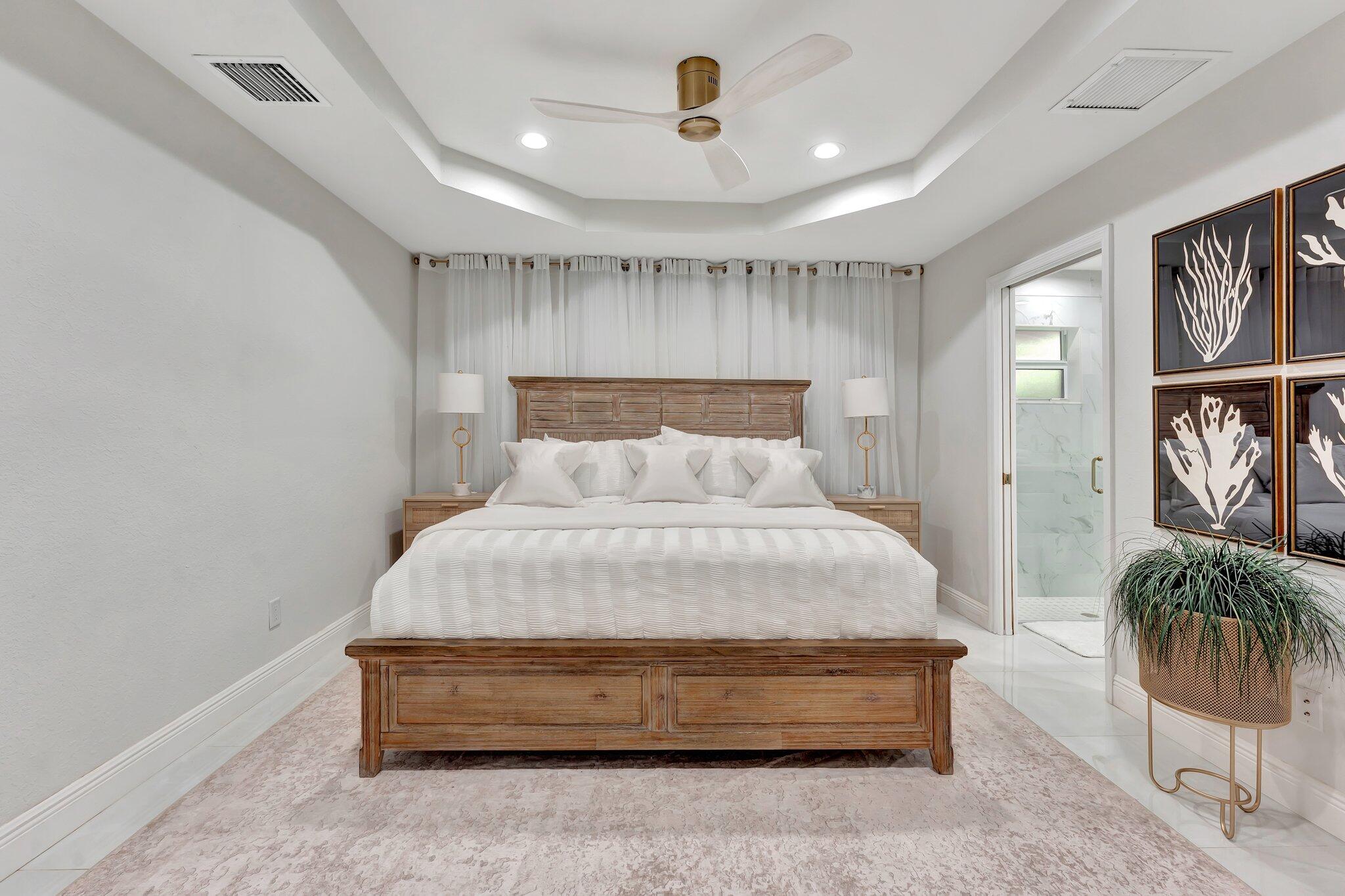 4901 Lincoln Road Delray Beach, FL 33445 - Photo 18 of 56 32-web-or-mls-DSC02547