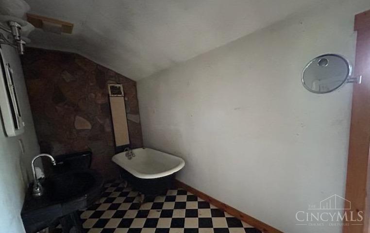 939 Robbins Road Sardinia, OH 45171 - Photo 11 of 17