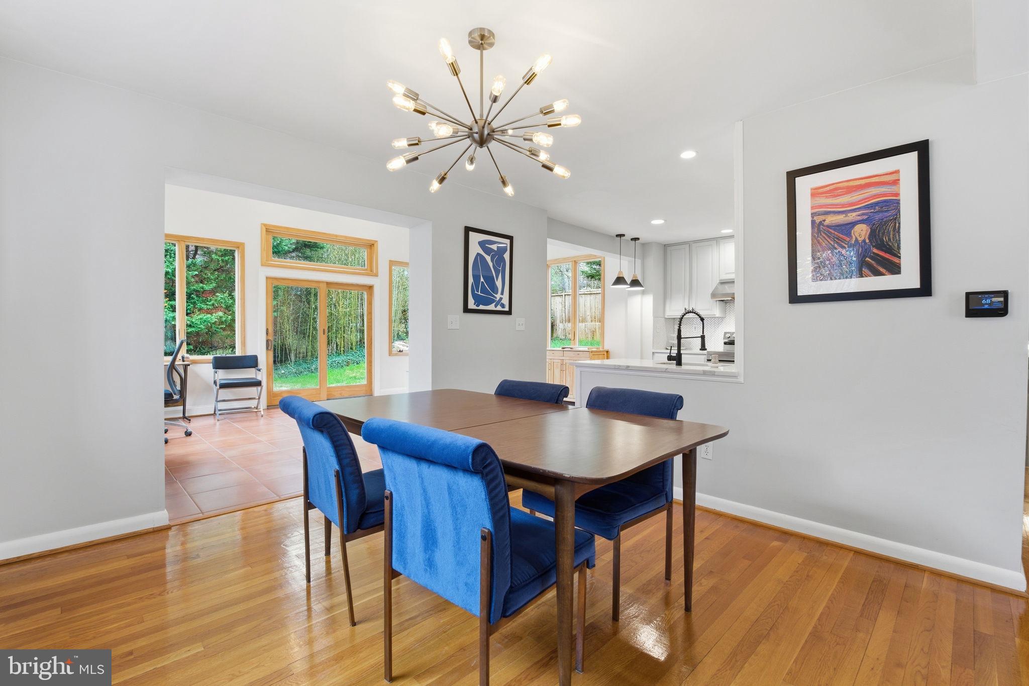7713 Massena Road Bethesda, MD 20817 - Photo 6 of 39 Gallery Image 6