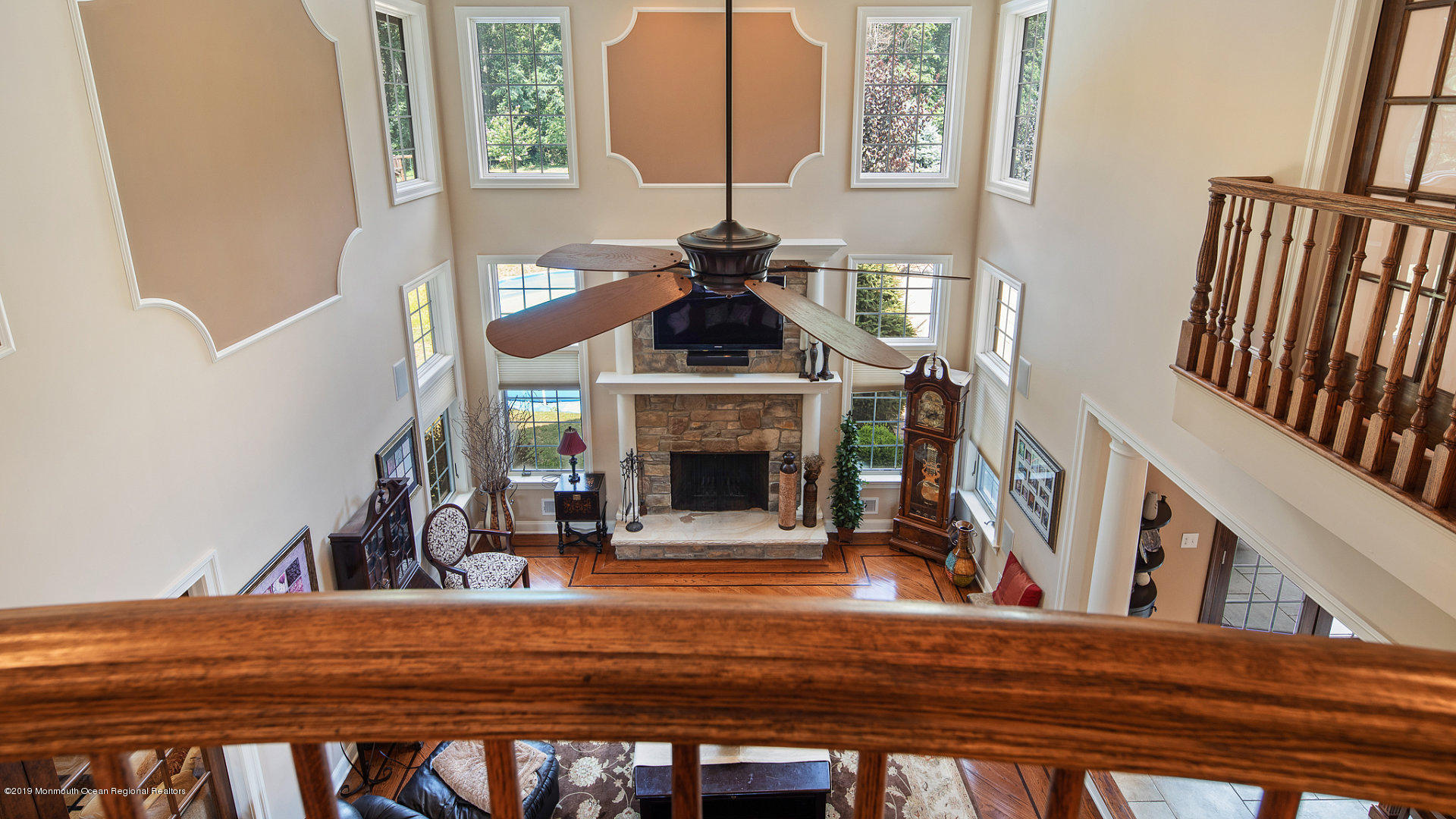 57 Buckley Road Marlboro, NJ 07746 - Photo 22 of 38 1920x1080-virtual-tour-68163-photo-15641
