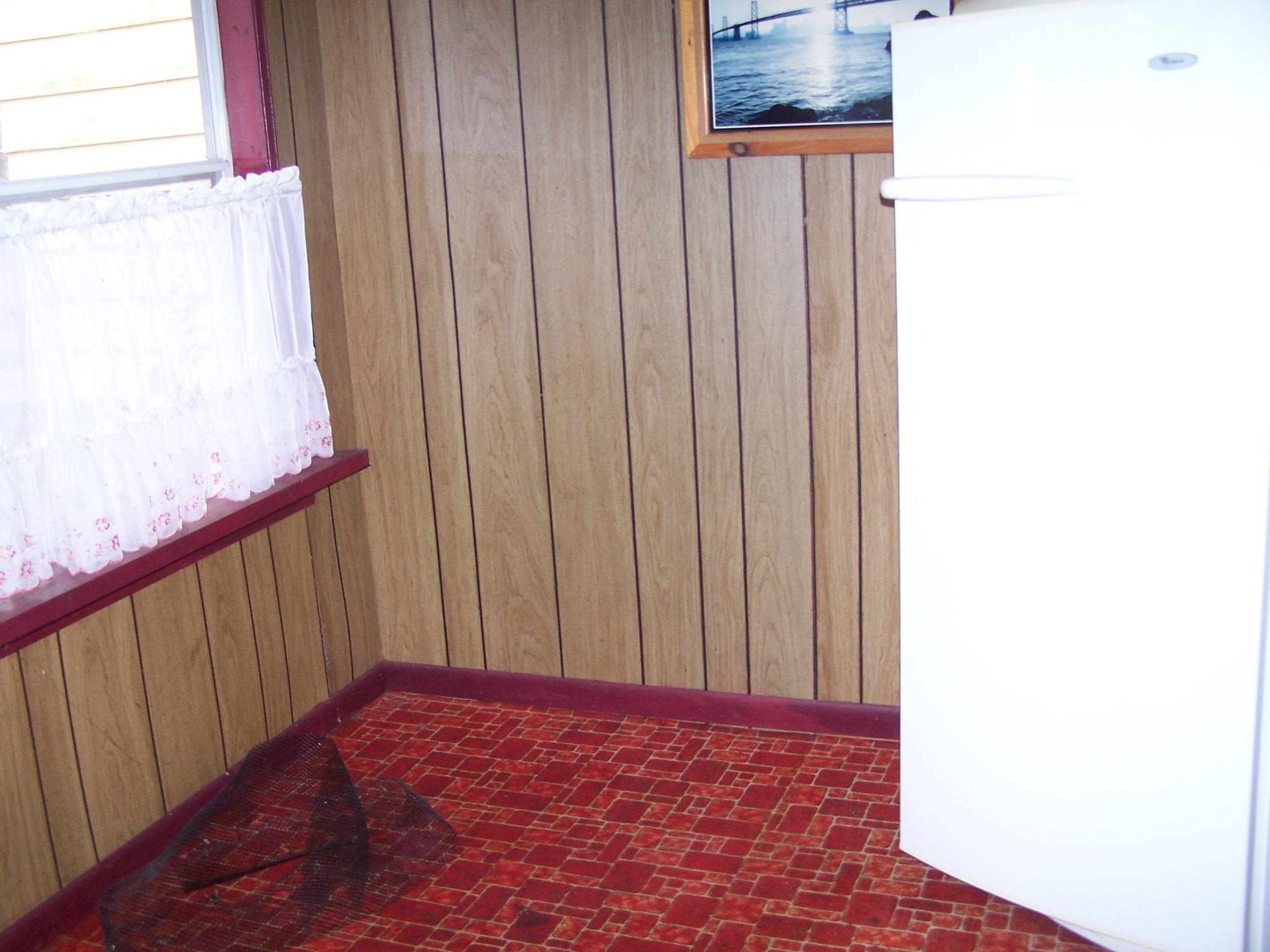 6199 Rock Road Lake, MI 48632 - Photo 11 of 18 1899160-10.JPG