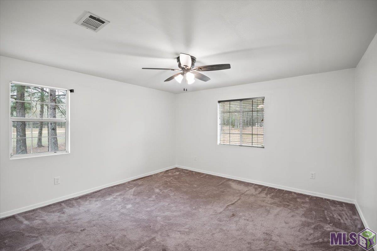 4761 Old Liberty Road North Clinton, LA 70722 - Photo 17 of 37 Gallery Image 17