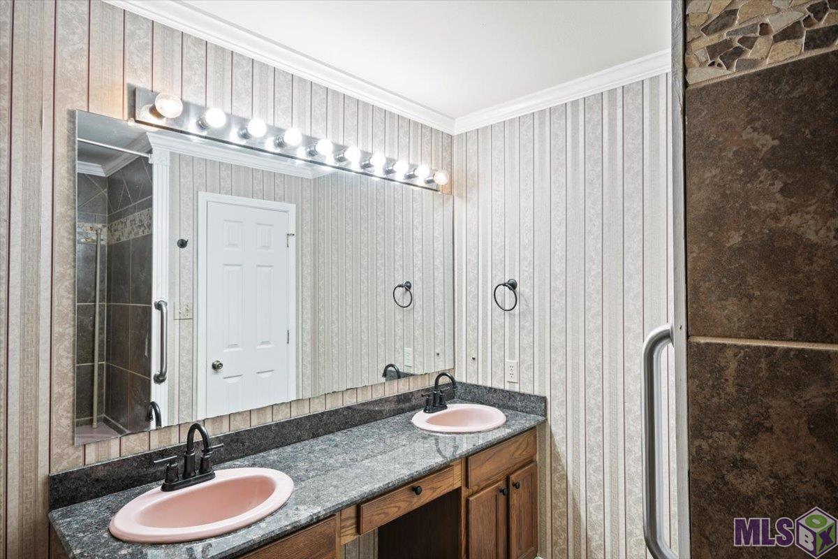 4761 Old Liberty Road North Clinton, LA 70722 - Photo 18 of 37 Gallery Image 18