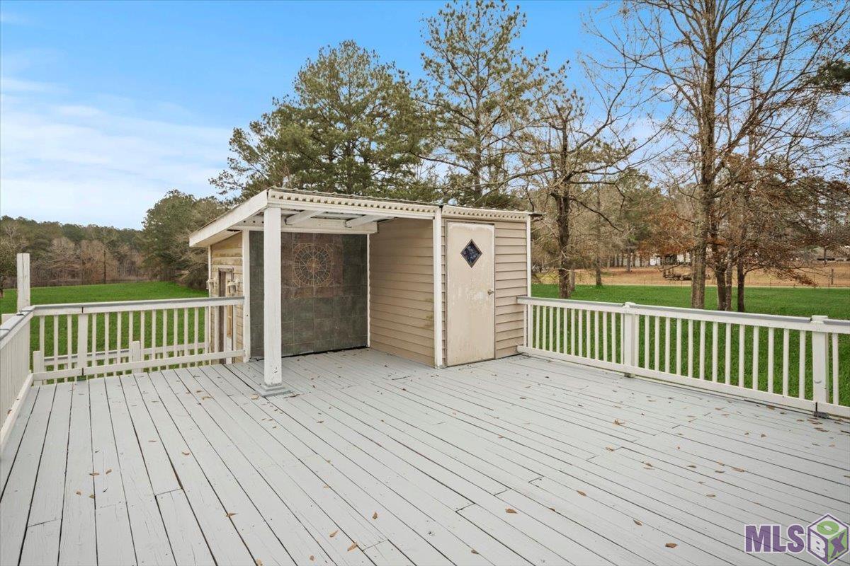 4761 Old Liberty Road North Clinton, LA 70722 - Photo 24 of 37 Gallery Image 24