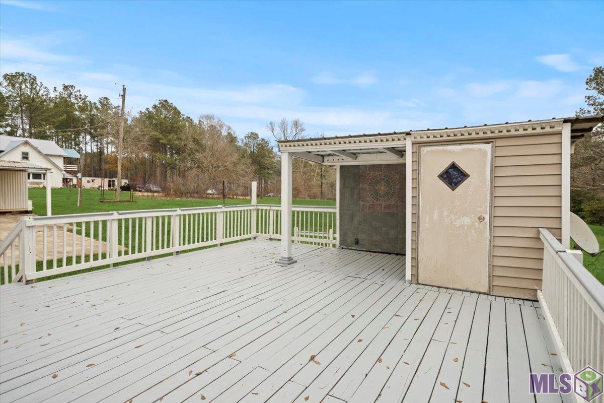 4761 Old Liberty Road North Clinton, LA 70722 - Photo 30 of 37 Gallery Image 30