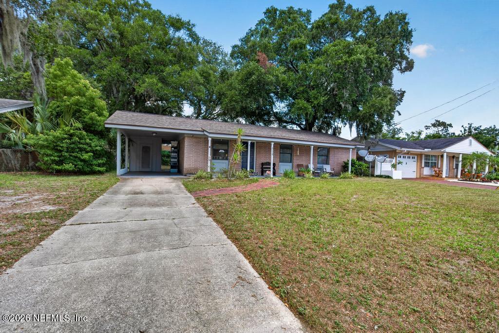 6119 Shetland Road Jacksonville, FL 32277 - Photo 2 of 27 6119 Shetland Rd-3