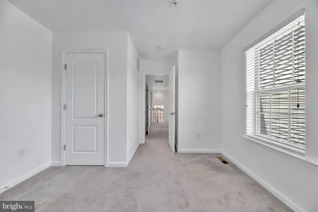 $799,000 | 8008 Hubble Drive, Glenn Dale, MD 20706