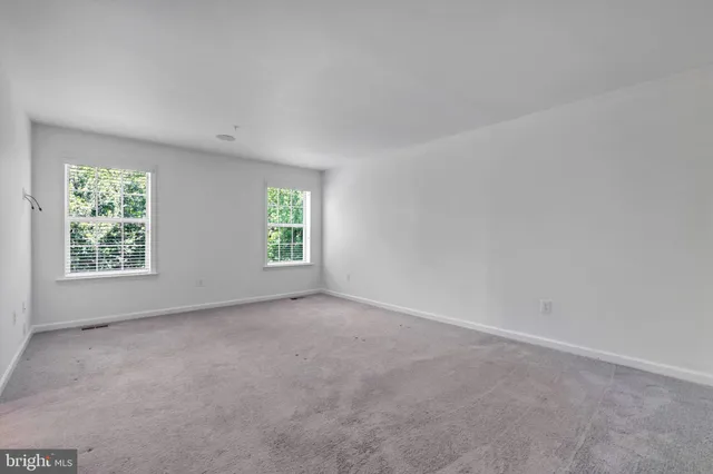 $799,000 | 8008 Hubble Drive, Glenn Dale, MD 20706