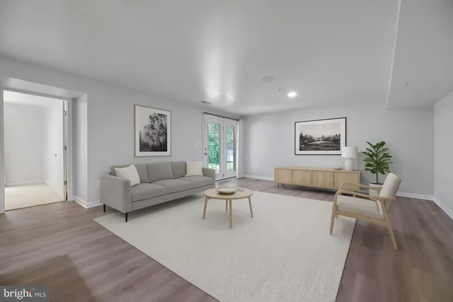 $799,000 | 8008 Hubble Drive, Glenn Dale, MD 20706