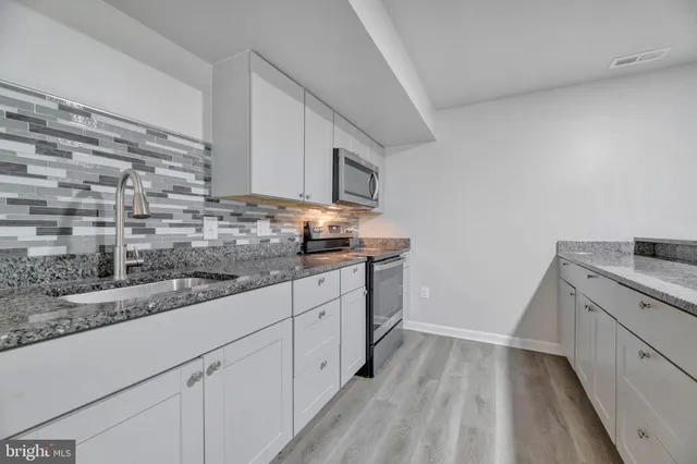 $799,000 | 8008 Hubble Drive, Glenn Dale, MD 20706