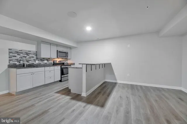 $799,000 | 8008 Hubble Drive, Glenn Dale, MD 20706