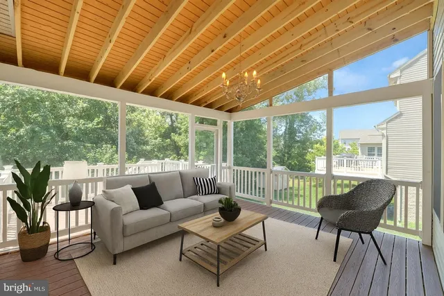 $799,000 | 8008 Hubble Drive, Glenn Dale, MD 20706