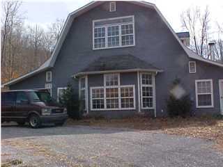 300 Cave Road Jasper, TN 37347 - Photo 1 of 9 Primary Photo