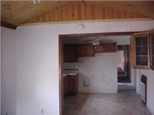 300 Cave Road Jasper, TN 37347 - Photo 3 of 9 Additional Photo