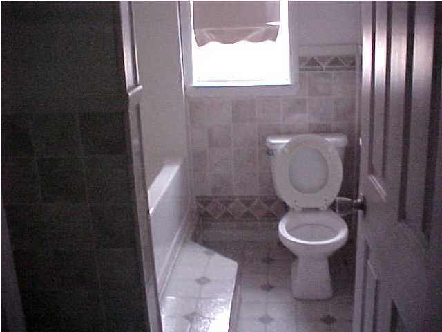 300 Cave Road Jasper, TN 37347 - Photo 4 of 9 Additional Photo