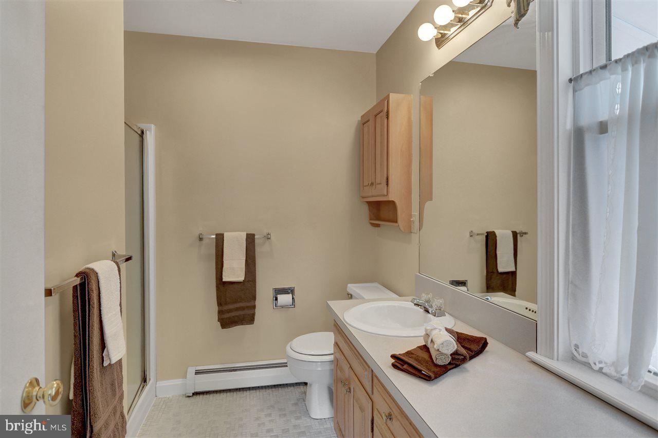 56 Towpath Road Duncannon, PA 17020 - Photo 14 of 25 Gallery Image 14