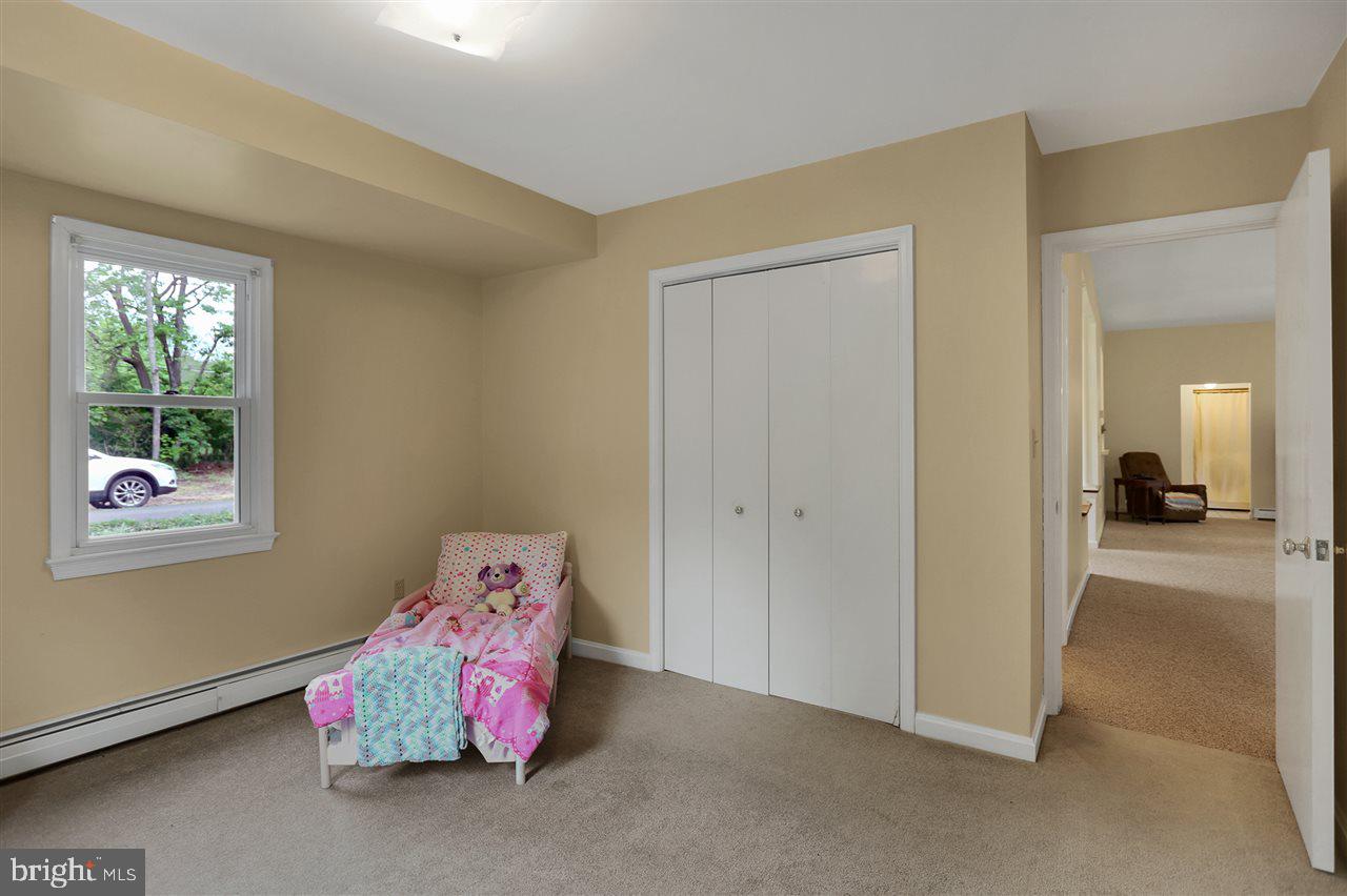 56 Towpath Road Duncannon, PA 17020 - Photo 15 of 25 Gallery Image 15