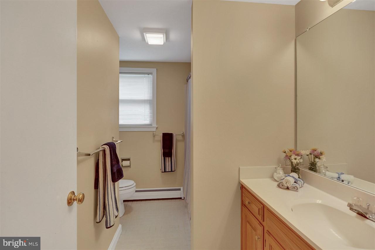 56 Towpath Road Duncannon, PA 17020 - Photo 16 of 25 Gallery Image 16