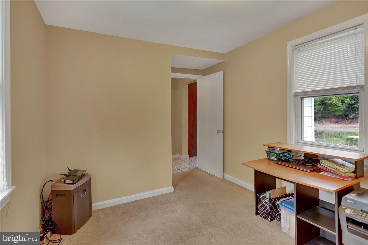 56 Towpath Road Duncannon, PA 17020 - Photo 17 of 25 Gallery Image 17