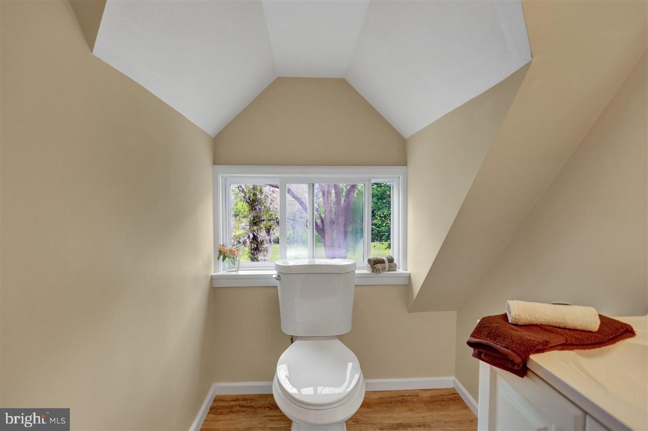 56 Towpath Road Duncannon, PA 17020 - Photo 19 of 25 Gallery Image 19