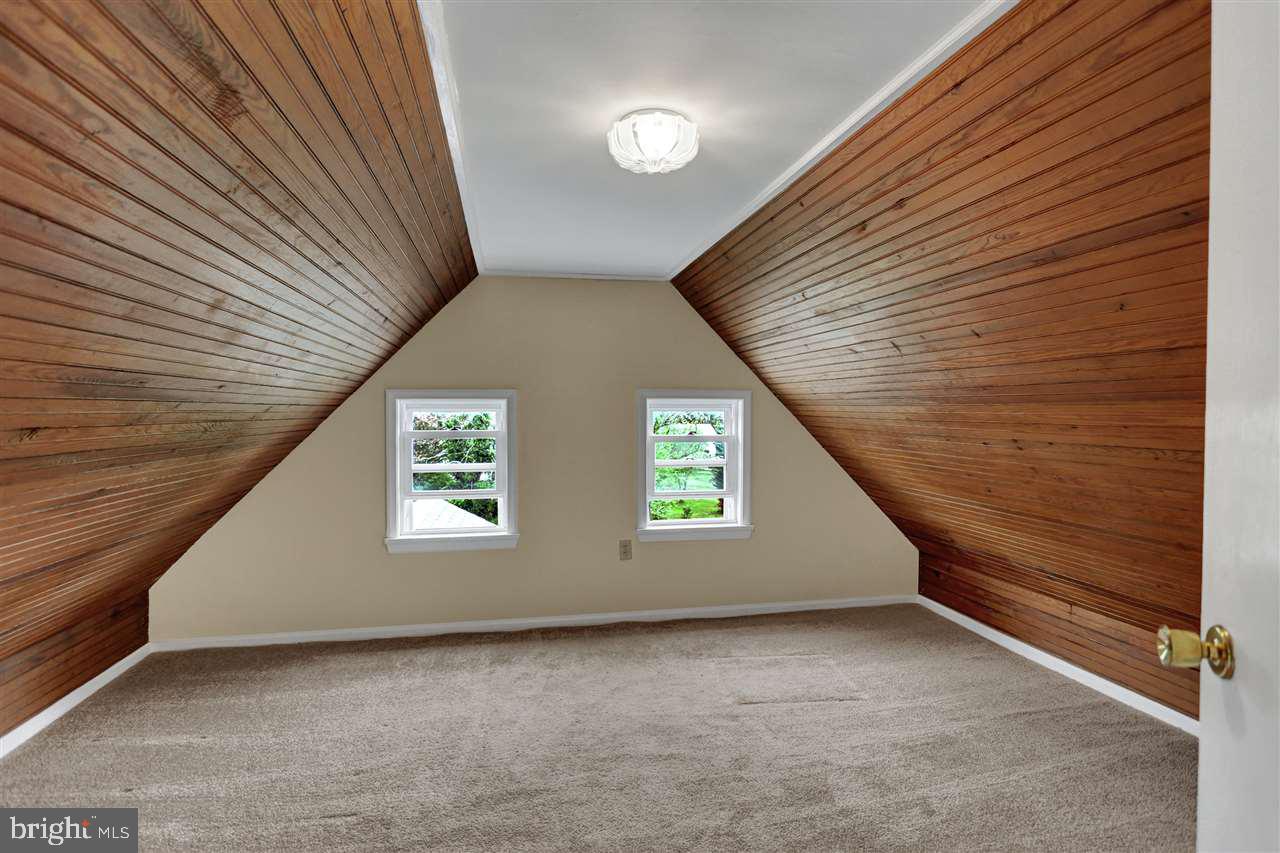 56 Towpath Road Duncannon, PA 17020 - Photo 20 of 25 Gallery Image 20