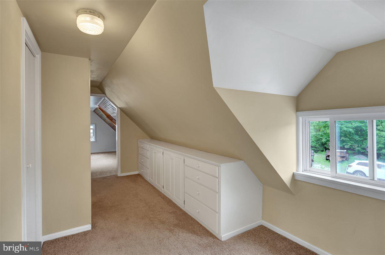 56 Towpath Road Duncannon, PA 17020 - Photo 21 of 25 Gallery Image 21