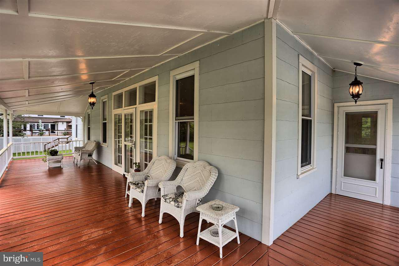 56 Towpath Road Duncannon, PA 17020 - Photo 25 of 25 Gallery Image 25