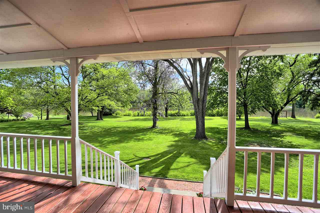 56 Towpath Road Duncannon, PA 17020 - Photo 4 of 25 Gallery Image 4