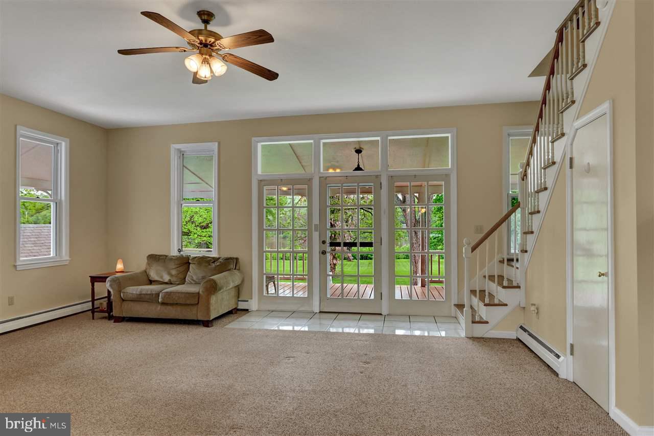 56 Towpath Road Duncannon, PA 17020 - Photo 7 of 25 Gallery Image 7