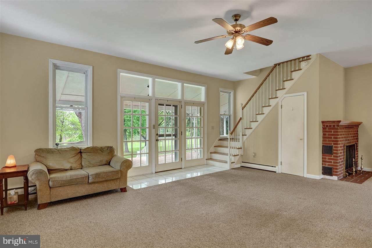 56 Towpath Road Duncannon, PA 17020 - Photo 8 of 25 Gallery Image 8
