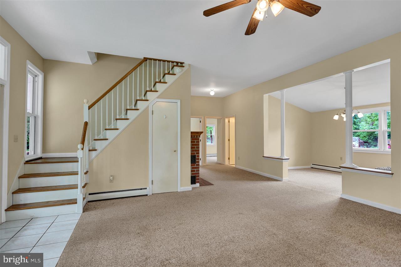 56 Towpath Road Duncannon, PA 17020 - Photo 9 of 25 Gallery Image 9