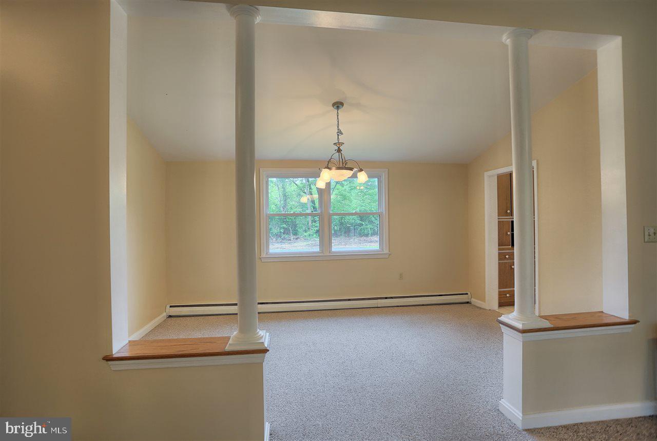 56 Towpath Road Duncannon, PA 17020 - Photo 10 of 25 Gallery Image 10