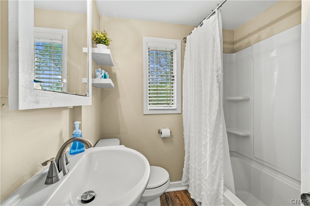15 Leard Road New Hartford, NY 13413 - Photo 20 of 36 Gallery Image 20