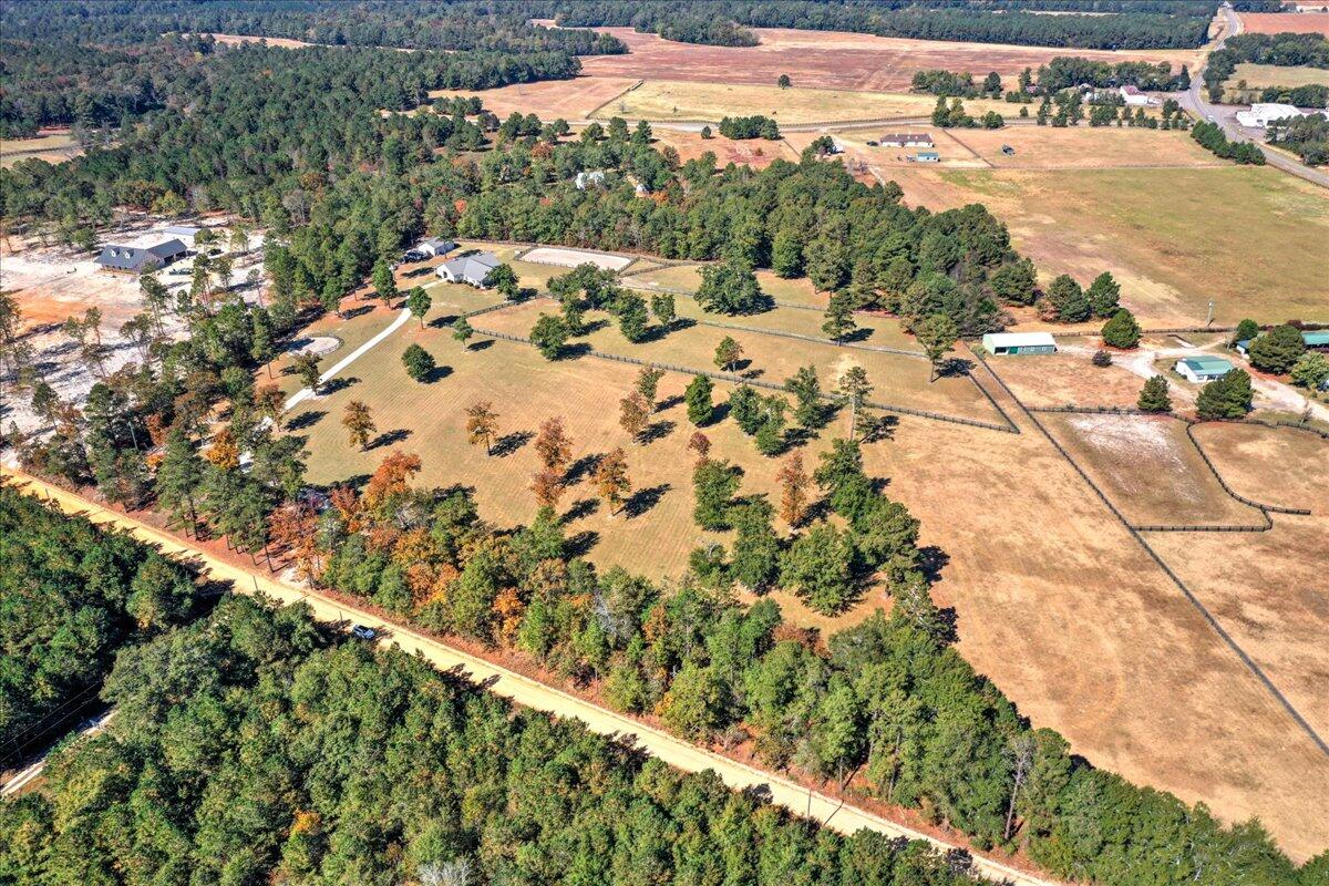 1104 Archie Ware Road Trenton, SC 29847 - Photo 10 of 75 Gallery Image 10