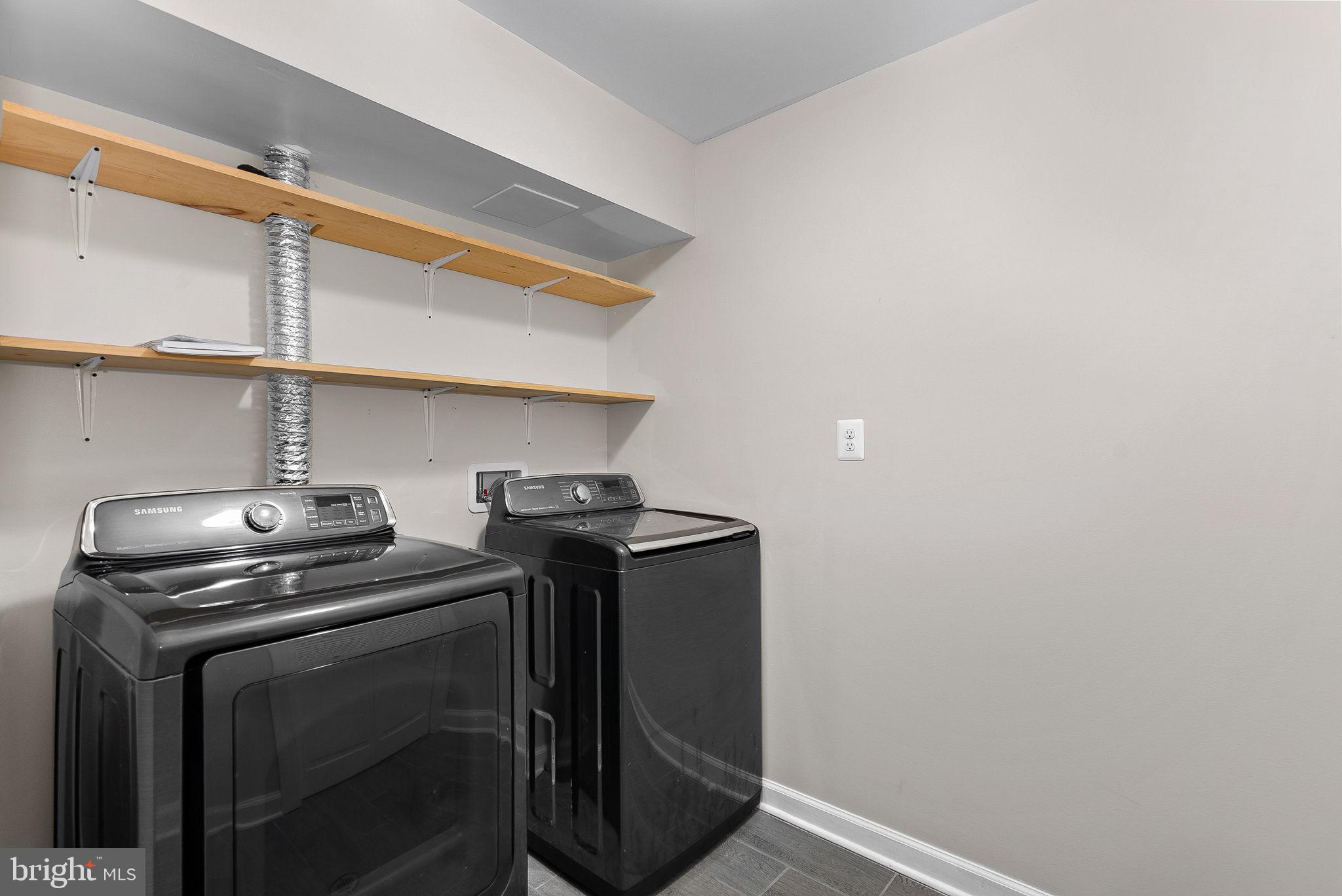 6612 Burlington Place Springfield, VA 22152 - Photo 38 of 54