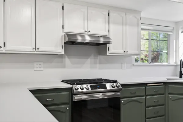 $464,000 | 4478 Moyvane Drive, Redding, CA 96001