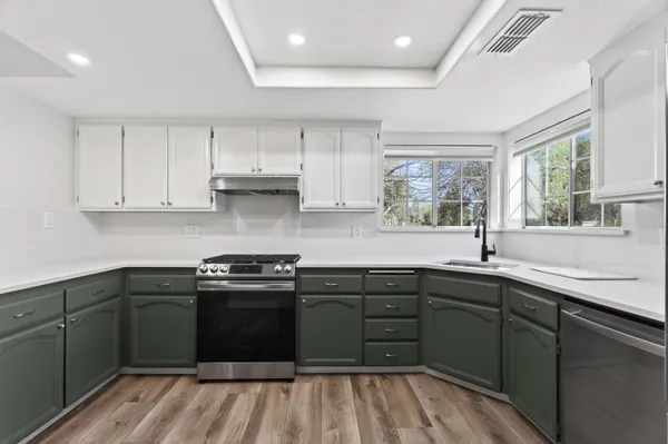 $464,000 | 4478 Moyvane Drive, Redding, CA 96001