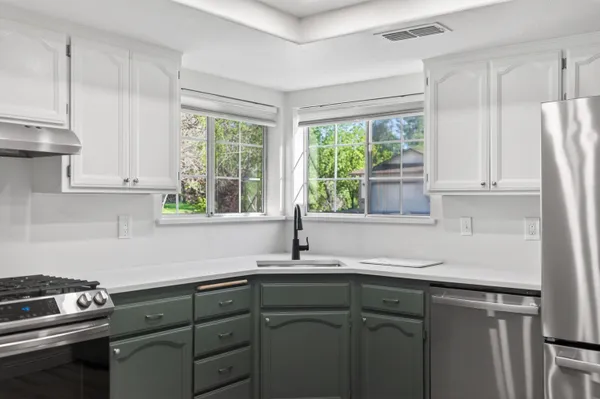 $464,000 | 4478 Moyvane Drive, Redding, CA 96001