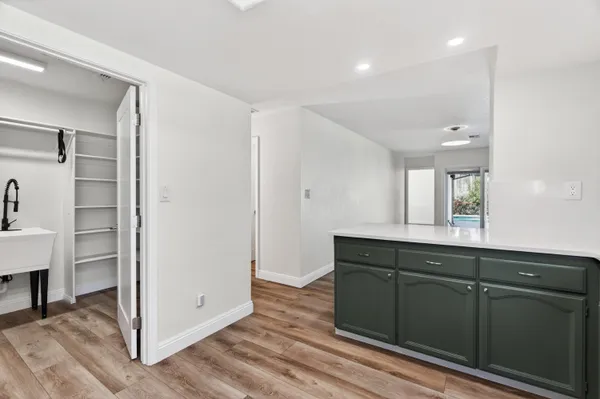 $464,000 | 4478 Moyvane Drive, Redding, CA 96001
