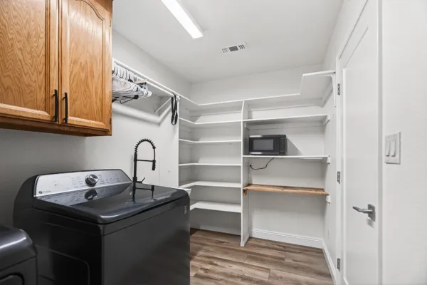 $464,000 | 4478 Moyvane Drive, Redding, CA 96001