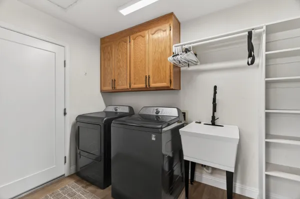 $464,000 | 4478 Moyvane Drive, Redding, CA 96001
