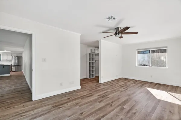 $464,000 | 4478 Moyvane Drive, Redding, CA 96001