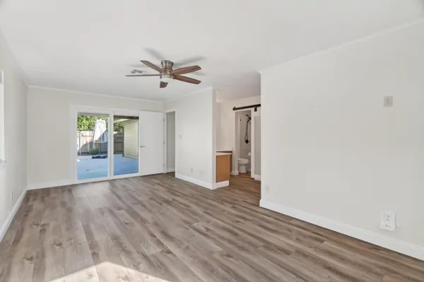 $464,000 | 4478 Moyvane Drive, Redding, CA 96001
