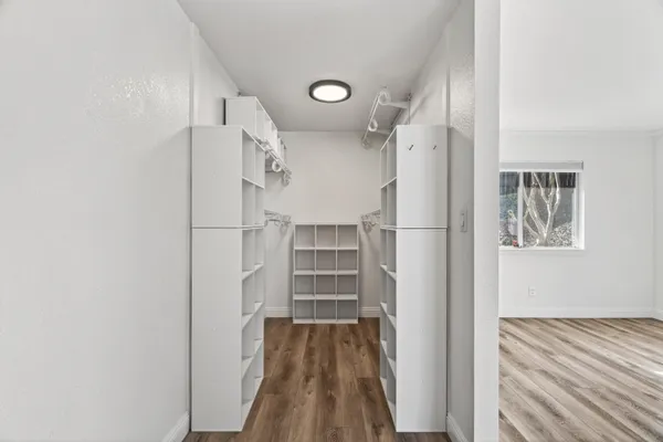 $464,000 | 4478 Moyvane Drive, Redding, CA 96001